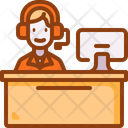 پیش‌نمایش فایل support-4026839 از پک تجارت الکترونیک و خرید آنلاین
