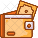 پیش‌نمایش فایل wallet-4026842 از پک تجارت الکترونیک و خرید آنلاین
