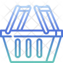 پیش‌نمایش فایل basket-4026648 از پک تجارت الکترونیک و خرید آنلاین