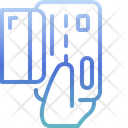 پیش‌نمایش فایل card-swipe-4026630 از پک تجارت الکترونیک و خرید آنلاین