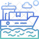پیش‌نمایش فایل cargo-4026616 از پک تجارت الکترونیک و خرید آنلاین