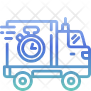 پیش‌نمایش فایل delivery-deadline-4026644 از پک تجارت الکترونیک و خرید آنلاین