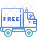 پیش‌نمایش فایل delivery-truck-4026643 از پک تجارت الکترونیک و خرید آنلاین