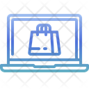 پیش‌نمایش فایل online-shopping-4026638 از پک تجارت الکترونیک و خرید آنلاین