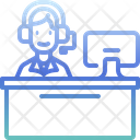 پیش‌نمایش فایل support-4026642 از پک تجارت الکترونیک و خرید آنلاین