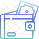 پیش‌نمایش فایل wallet-4026645 از پک تجارت الکترونیک و خرید آنلاین