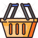 پیش‌نمایش فایل basket-4026553 از پک تجارت الکترونیک و خرید آنلاین