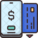 پیش‌نمایش فایل card-swipe-4026534 از پک تجارت الکترونیک و خرید آنلاین