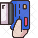 پیش‌نمایش فایل card-swipe-4026535 از پک تجارت الکترونیک و خرید آنلاین