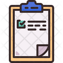 پیش‌نمایش فایل checklist-4026523 از پک تجارت الکترونیک و خرید آنلاین