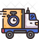 پیش‌نمایش فایل delivery-deadline-4026549 از پک تجارت الکترونیک و خرید آنلاین