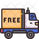 پیش‌نمایش فایل delivery-truck-4026548 از پک تجارت الکترونیک و خرید آنلاین