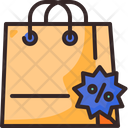 پیش‌نمایش فایل discount-shopping-4026541 از پک تجارت الکترونیک و خرید آنلاین