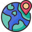پیش‌نمایش فایل global-location-4026530 از پک تجارت الکترونیک و خرید آنلاین