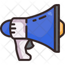 پیش‌نمایش فایل megaphone-4026532 از پک تجارت الکترونیک و خرید آنلاین