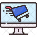 پیش‌نمایش فایل online-shopping-4026533 از پک تجارت الکترونیک و خرید آنلاین