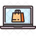 پیش‌نمایش فایل online-shopping-4026543 از پک تجارت الکترونیک و خرید آنلاین