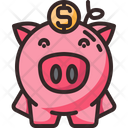 پیش‌نمایش فایل piggy-bank-4026537 از پک تجارت الکترونیک و خرید آنلاین