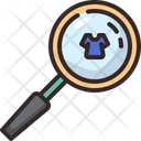 پیش‌نمایش فایل search-clothe-4026538 از پک تجارت الکترونیک و خرید آنلاین
