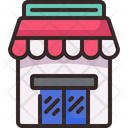 پیش‌نمایش فایل store-4026544 از پک تجارت الکترونیک و خرید آنلاین