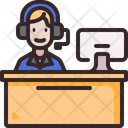 پیش‌نمایش فایل support-4026547 از پک تجارت الکترونیک و خرید آنلاین