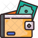 پیش‌نمایش فایل wallet-4026550 از پک تجارت الکترونیک و خرید آنلاین