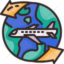 پیش‌نمایش فایل world-travel-4026552 از پک تجارت الکترونیک و خرید آنلاین