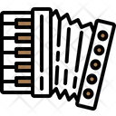 پیش‌نمایش فایل accordion-4188631 از پک اکتبرفست