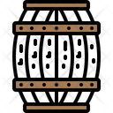 پیش‌نمایش فایل beer-barrel-4188632 از پک اکتبرفست
