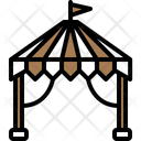 پیش‌نمایش فایل circus-tent-4188628 از پک اکتبرفست