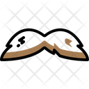 پیش‌نمایش فایل mostache-4188619 از پک اکتبرفست