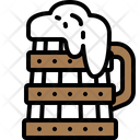 پیش‌نمایش فایل pint-of-beer-4188640 از پک اکتبرفست