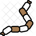 پیش‌نمایش فایل sausages-4188626 از پک اکتبرفست