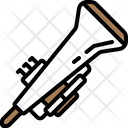 پیش‌نمایش فایل trumpet-4188629 از پک اکتبرفست