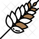 پیش‌نمایش فایل wheat-4188630 از پک اکتبرفست