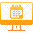 پیش‌نمایش فایل calendar-4416620 از پک زمان و تاریخ
