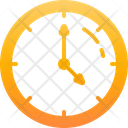 پیش‌نمایش فایل clock-4416628 از پک زمان و تاریخ