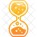 پیش‌نمایش فایل hourglass-4416596 از پک زمان و تاریخ