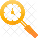 پیش‌نمایش فایل search-time-4416597 از پک زمان و تاریخ