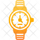 پیش‌نمایش فایل wristwatch-4416611 از پک زمان و تاریخ
