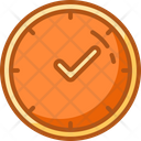 پیش‌نمایش فایل alarm-4416766 از پک زمان و تاریخ