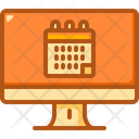 پیش‌نمایش فایل calendar-4416763 از پک زمان و تاریخ