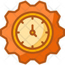 پیش‌نمایش فایل clockwise-4416764 از پک زمان و تاریخ