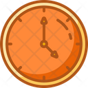 پیش‌نمایش فایل laptop-time-4416771 از پک زمان و تاریخ