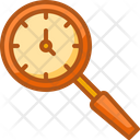 پیش‌نمایش فایل search-time-4416740 از پک زمان و تاریخ