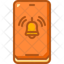 پیش‌نمایش فایل smartphone-notification-4416745 از پک زمان و تاریخ