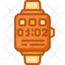پیش‌نمایش فایل smartwatch-4416747 از پک زمان و تاریخ