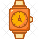 پیش‌نمایش فایل smartwatch-4416748 از پک زمان و تاریخ