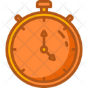 پیش‌نمایش فایل stopwatch-4416750 از پک زمان و تاریخ
