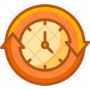 پیش‌نمایش فایل time-management-4416768 از پک زمان و تاریخ